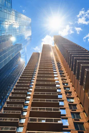 $5,500 | 235 East 40th Street, Unit 7C | Murray Hill