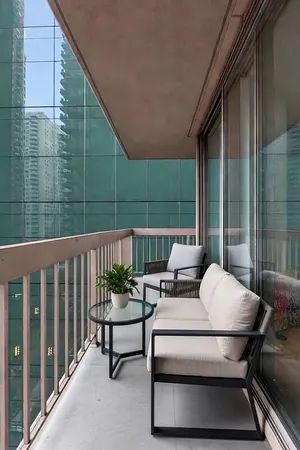 $5,500 | 235 East 40th Street, Unit 7C | Murray Hill