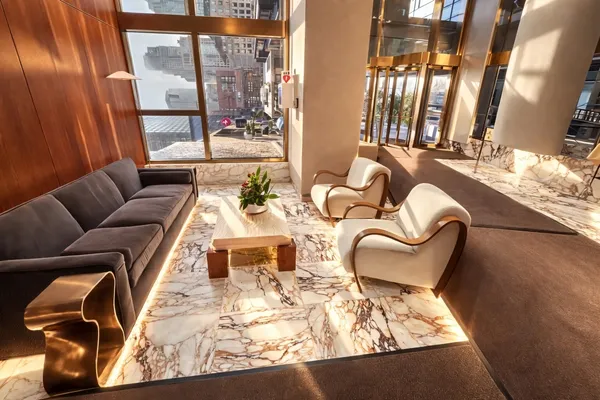 $5,500 | 235 East 40th Street, Unit 7C | Murray Hill