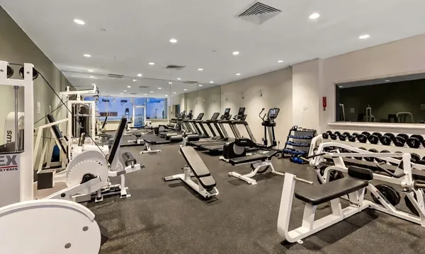 $5,500 | 235 East 40th Street, Unit 7C | Murray Hill