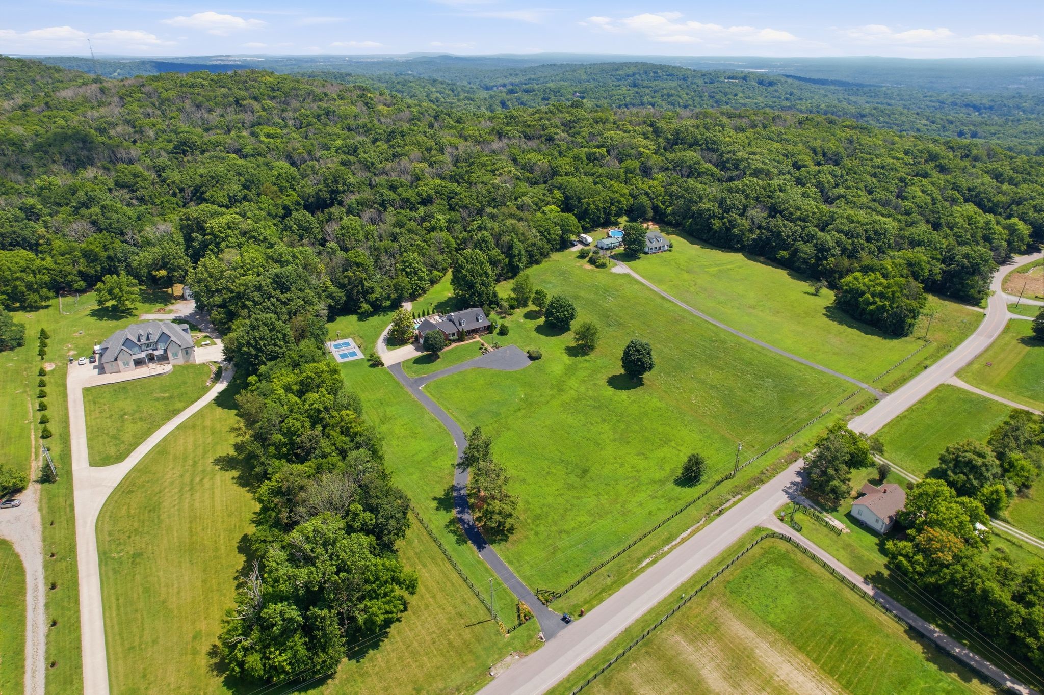 2946 Beulah Church Road Arrington, TN 37014 - Photo 49 of 50