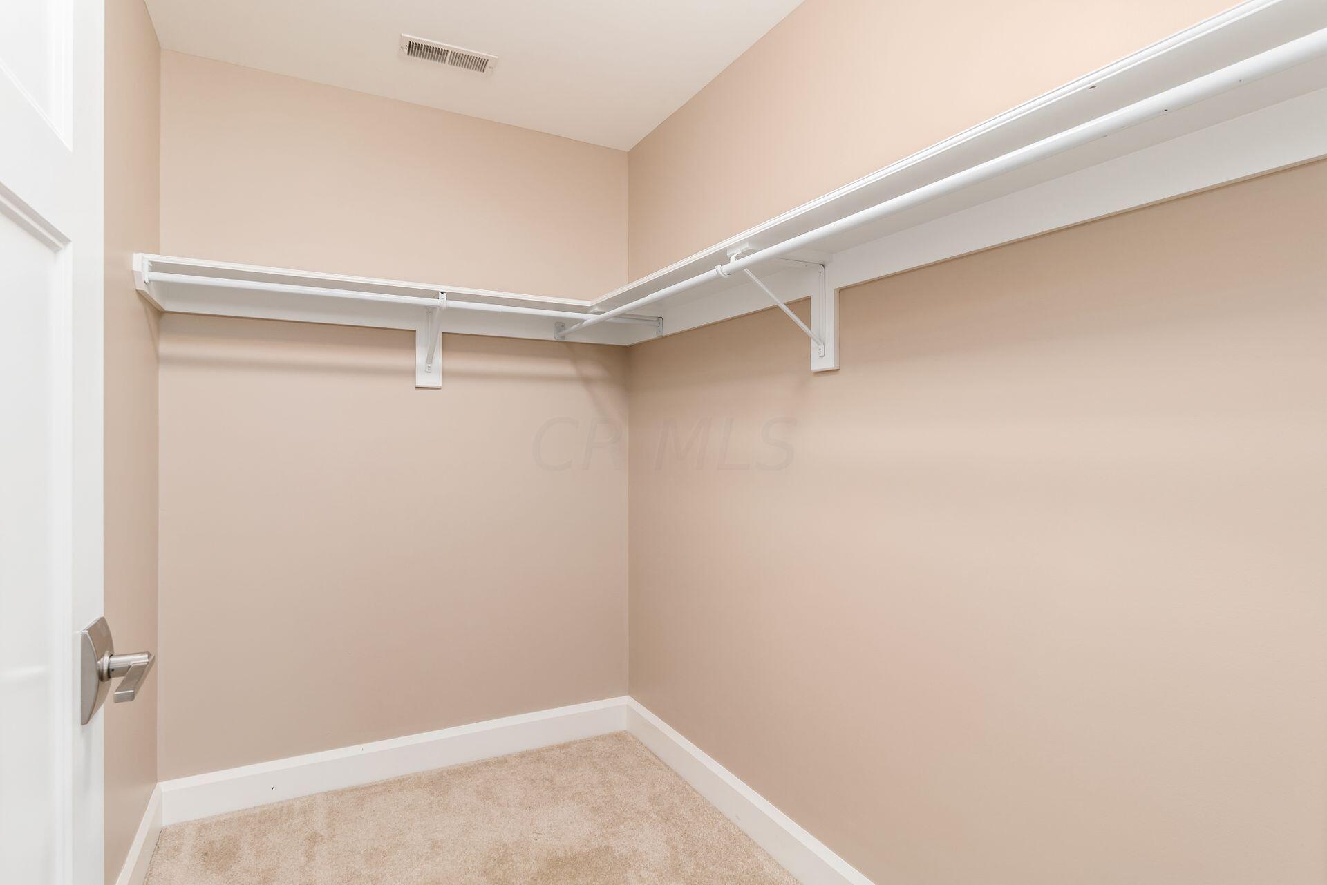 3175 Tremont Road, Unit 407 Columbus, OH 43221 - Photo 30 of 40 034_781aef_e 3175 Tremont 061