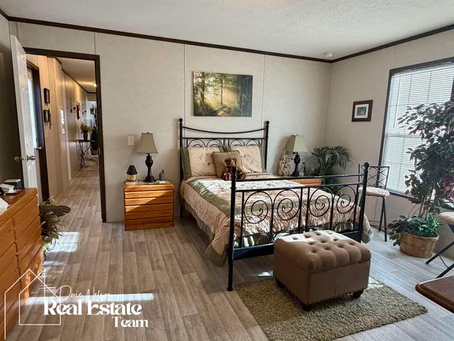 $67,000 | 333 Columbine, Casper, WY 82604