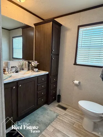 $67,000 | 333 Columbine, Casper, WY 82604