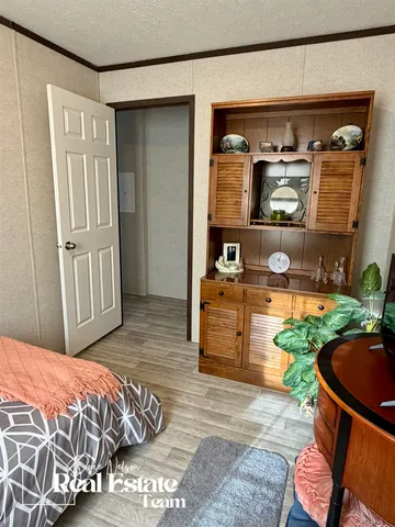 $67,000 | 333 Columbine, Casper, WY 82604