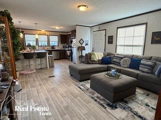 $67,000 | 333 Columbine, Casper, WY 82604