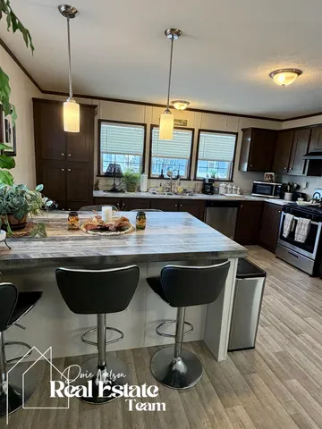 $67,000 | 333 Columbine, Casper, WY 82604