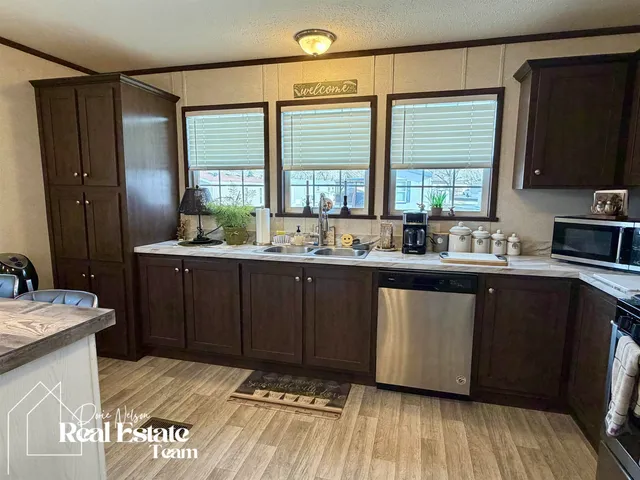 $67,000 | 333 Columbine, Casper, WY 82604