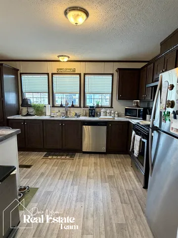 $67,000 | 333 Columbine, Casper, WY 82604