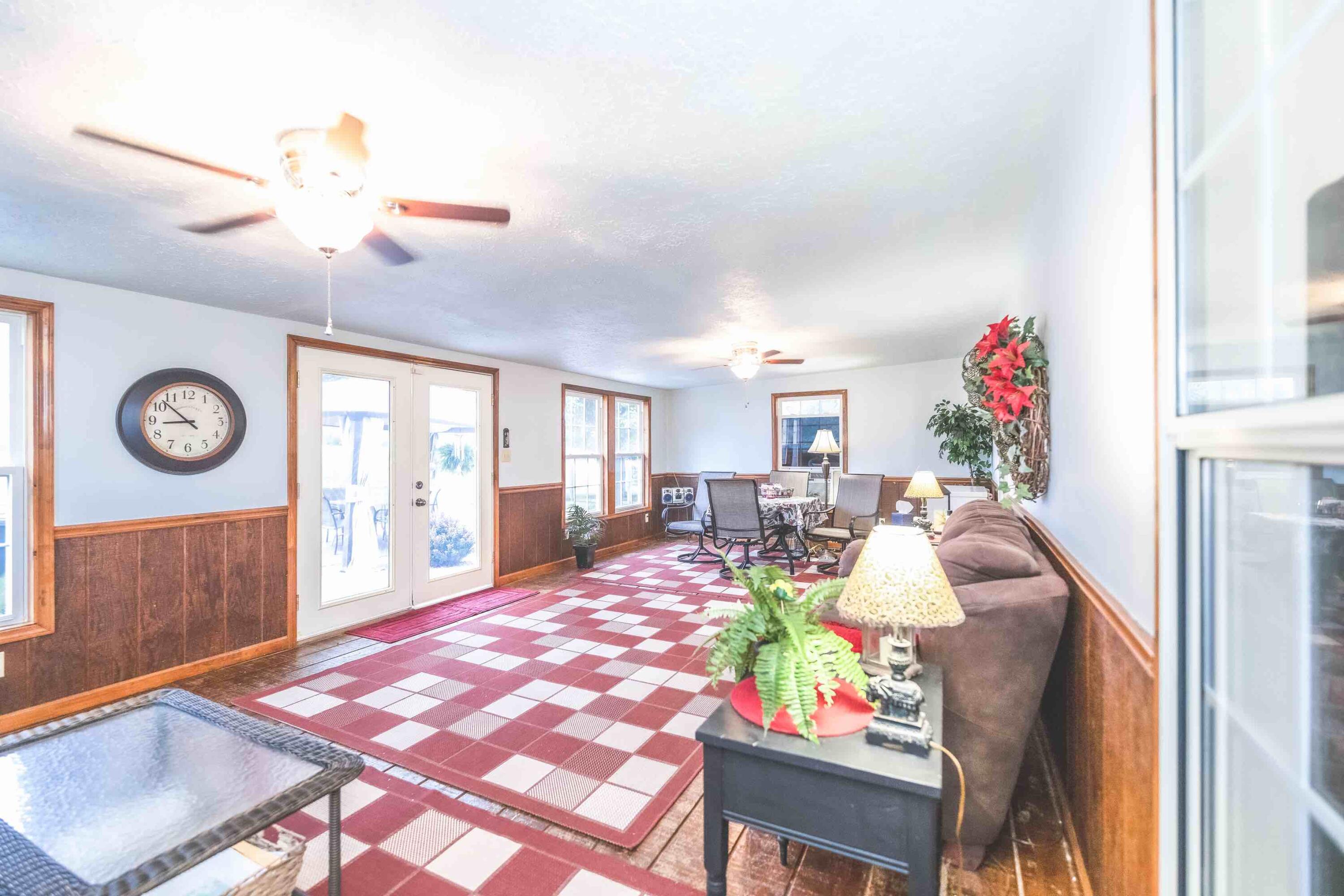 585 Loveless Road Science Hill, KY 42553 - Photo 50 of 76 086