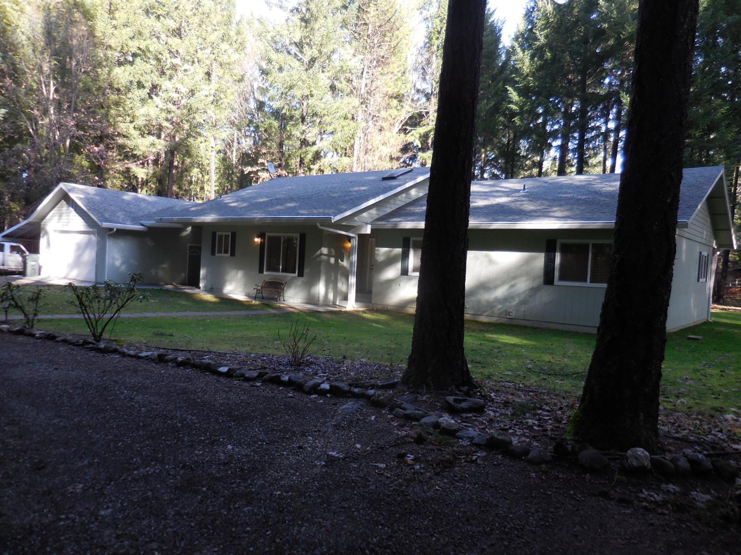 7281 Rockydale Road Cave Junction, OR 97523 - Photo 2 of 33 Gallery Image 2
