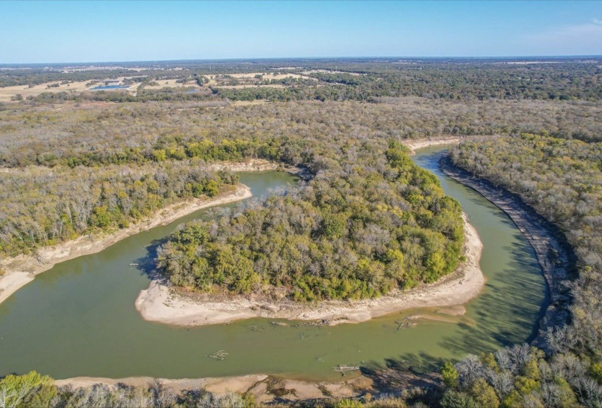 10630 River Ranch Road Kemp, TX 75143 - Photo 1 of 36