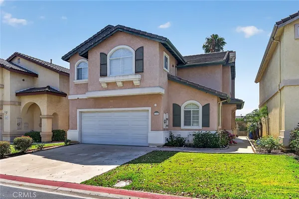 $929,000 | 1223 Heritage, Covina, CA 91724