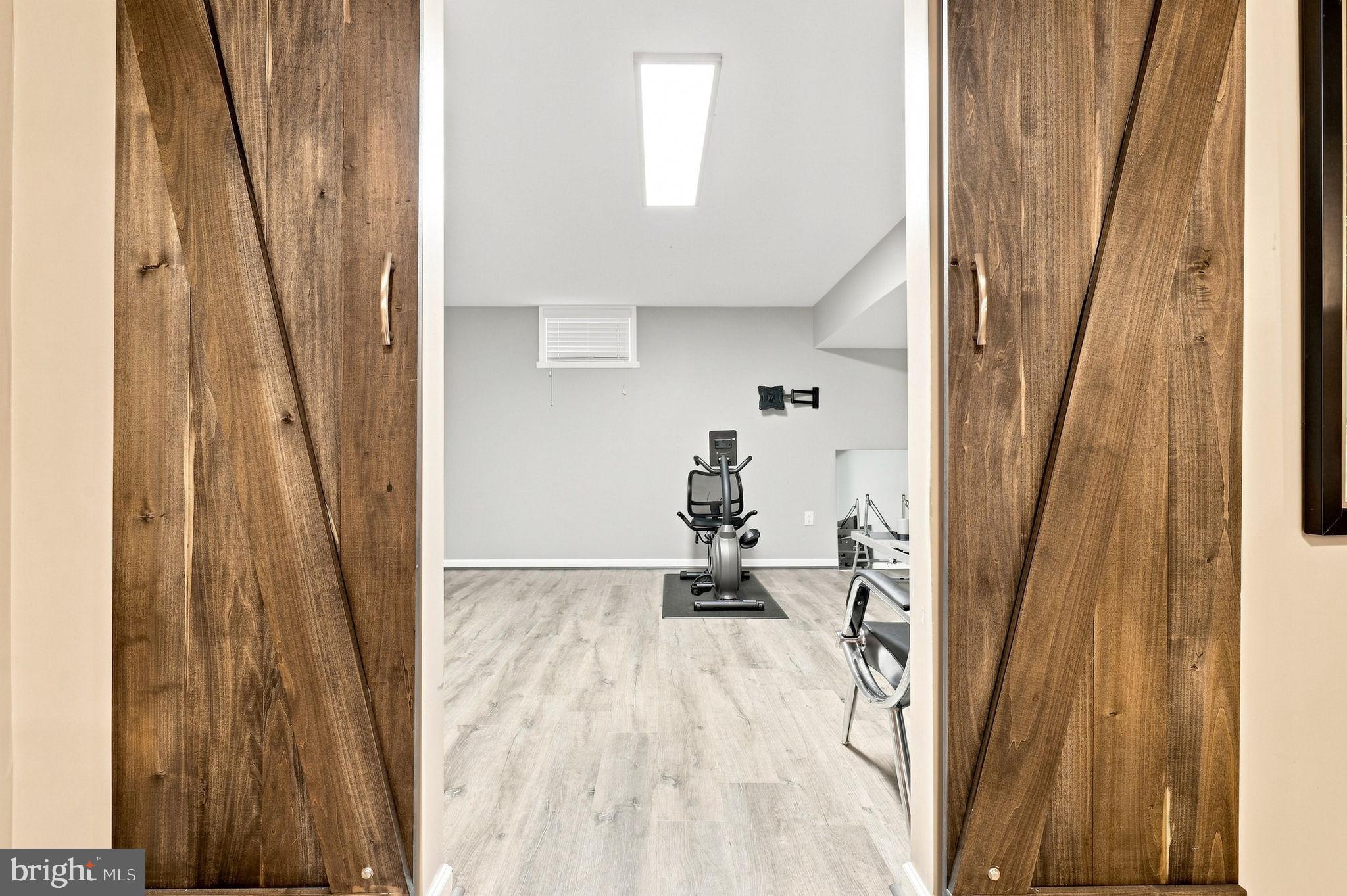 2683 Monocacy Ford Road Frederick, MD 21701 - Photo 34 of 48 Gallery Image 34