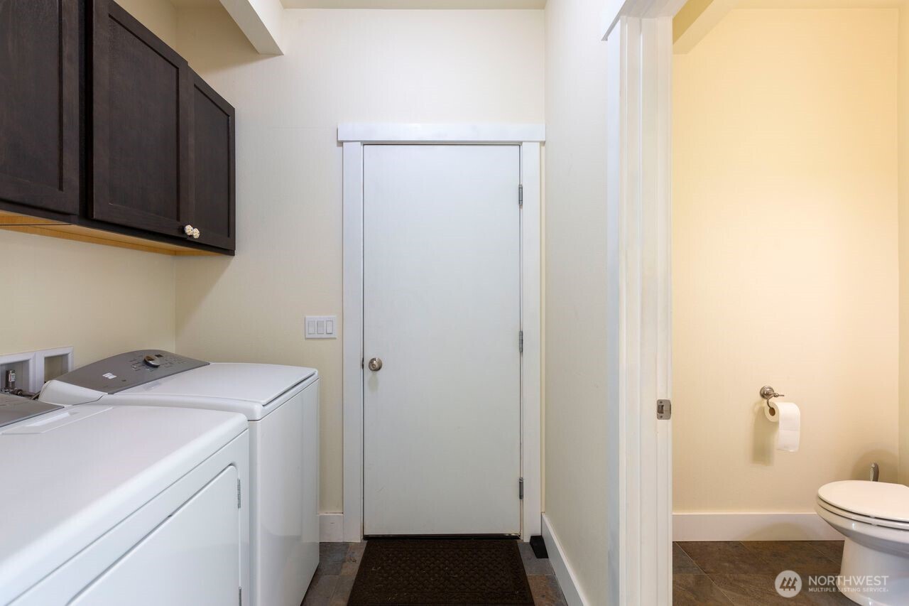 116 Gerard Lane Friday Harbor, WA 98250 - Photo 19 of 40