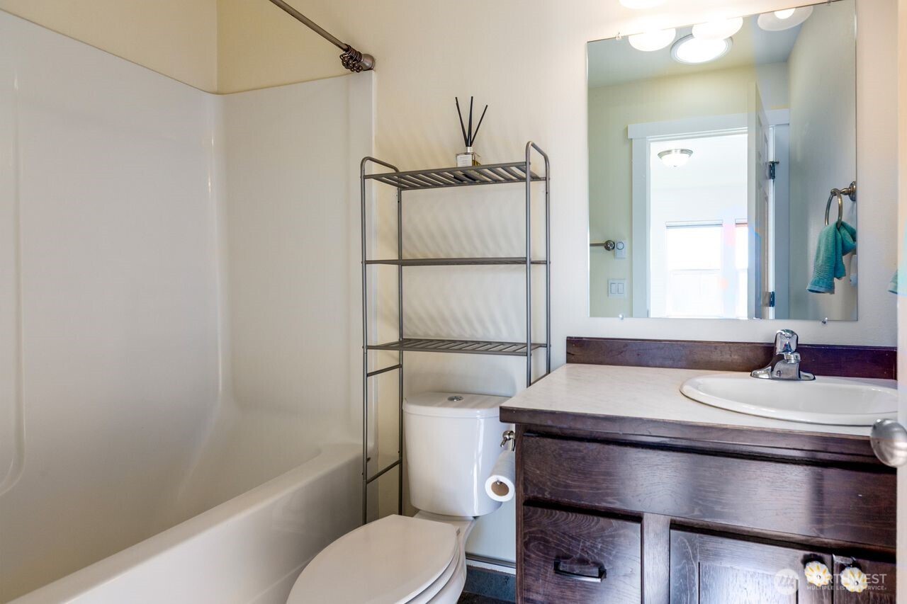 116 Gerard Lane Friday Harbor, WA 98250 - Photo 22 of 40