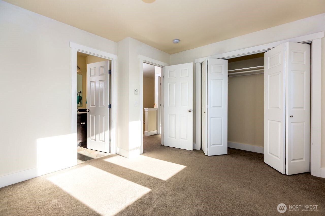 116 Gerard Lane Friday Harbor, WA 98250 - Photo 24 of 40