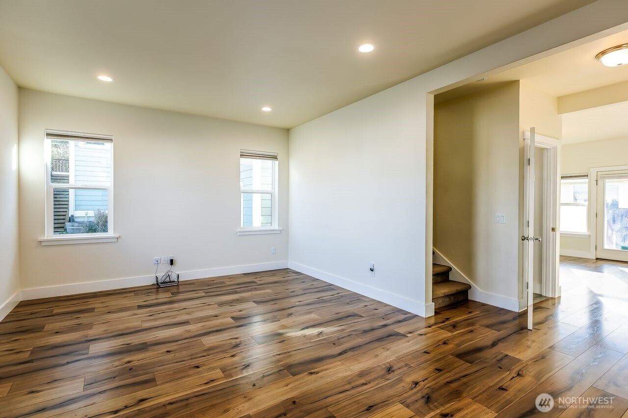 116 Gerard Lane Friday Harbor, WA 98250 - Photo 9 of 40