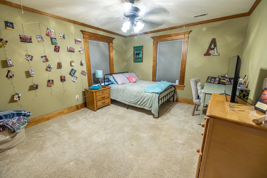 10791 Northeast State Rte D Butler, MO 64730 - Photo 57 of 99