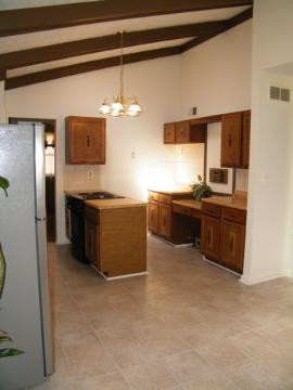 3438 Snaffle Road Lexington, KY 40513 - Photo 6 of 24 Photo 6