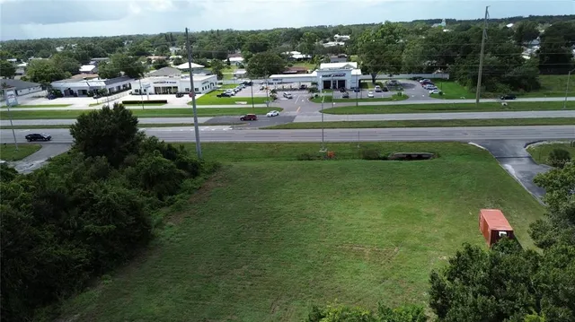 $499,000 | 6050 US Highway 27 North, Sebring, FL 33870