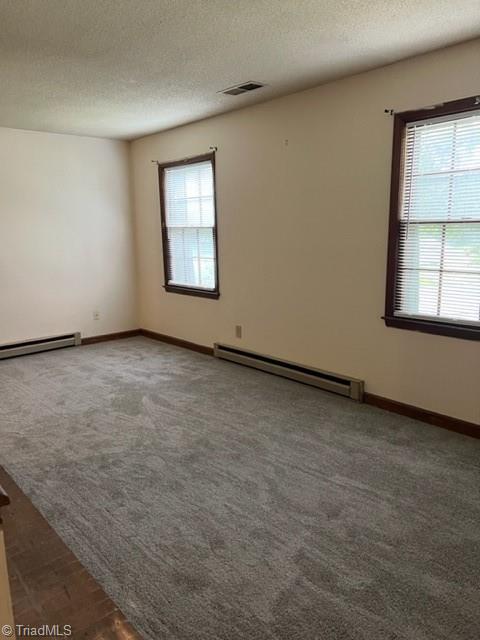 1002 Walnut Street Reidsville, NC 27320 - Photo 3 of 8