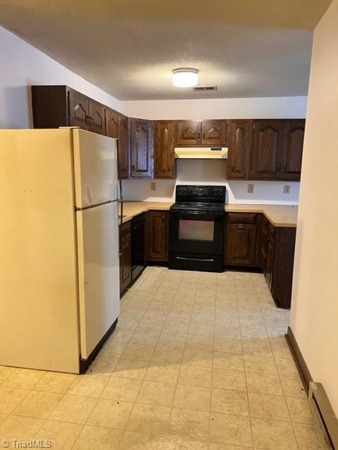 1002 Walnut Street Reidsville, NC 27320 - Photo 4 of 8