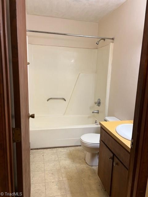 1002 Walnut Street Reidsville, NC 27320 - Photo 5 of 8