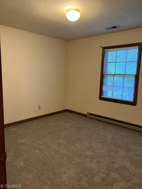 1002 Walnut Street Reidsville, NC 27320 - Photo 7 of 8