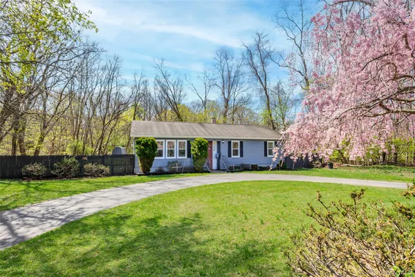 $499,999 | 46 New York Avenue, Sound Beach, NY 11789