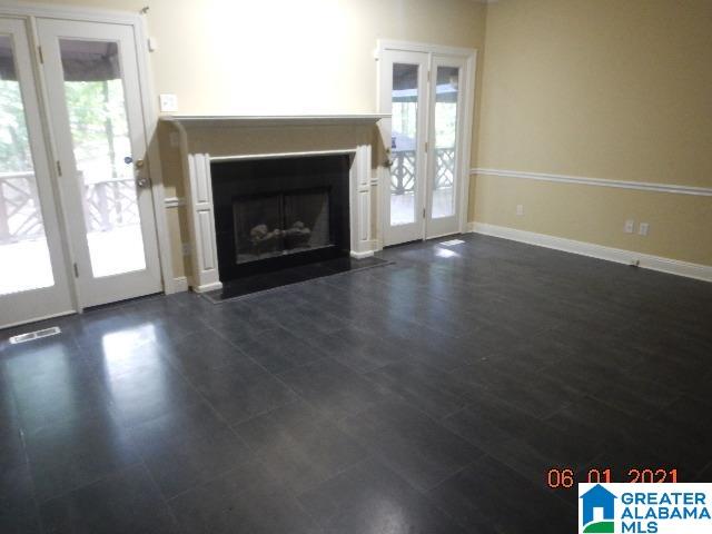 3601 Fernbrook Circle Jasper, AL 35504 - Photo 5 of 25