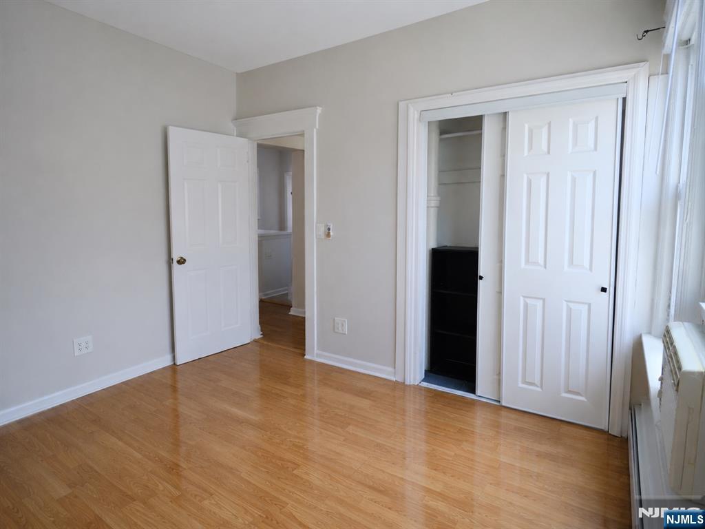 453 Teaneck Road, Unit 2 Ridgefield Park, NJ 07660 - Photo 7 of 21