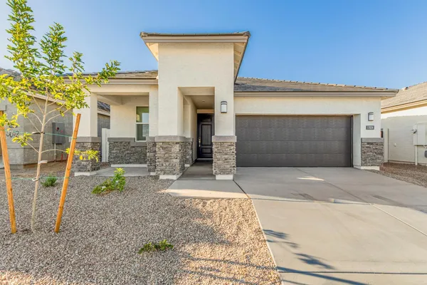 $2,790 | 17824 West Vogel Avenue, Waddell, AZ 85355