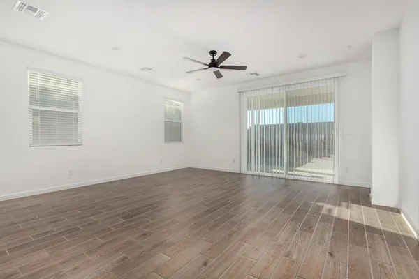 $2,790 | 17824 West Vogel Avenue, Waddell, AZ 85355