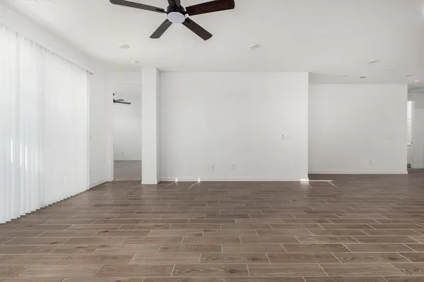 $2,790 | 17824 West Vogel Avenue, Waddell, AZ 85355