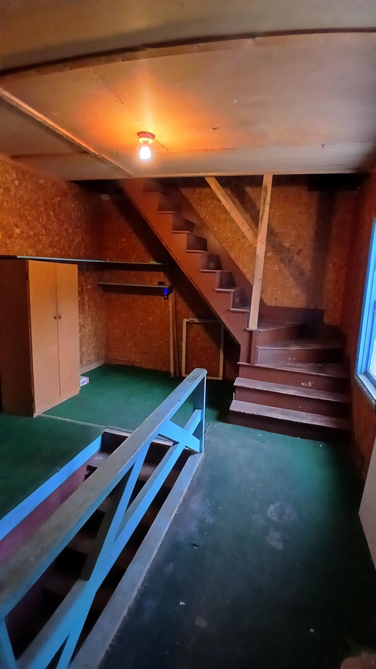 12 Pleasant Street Barre, VT 05641 - Photo 11 of 33