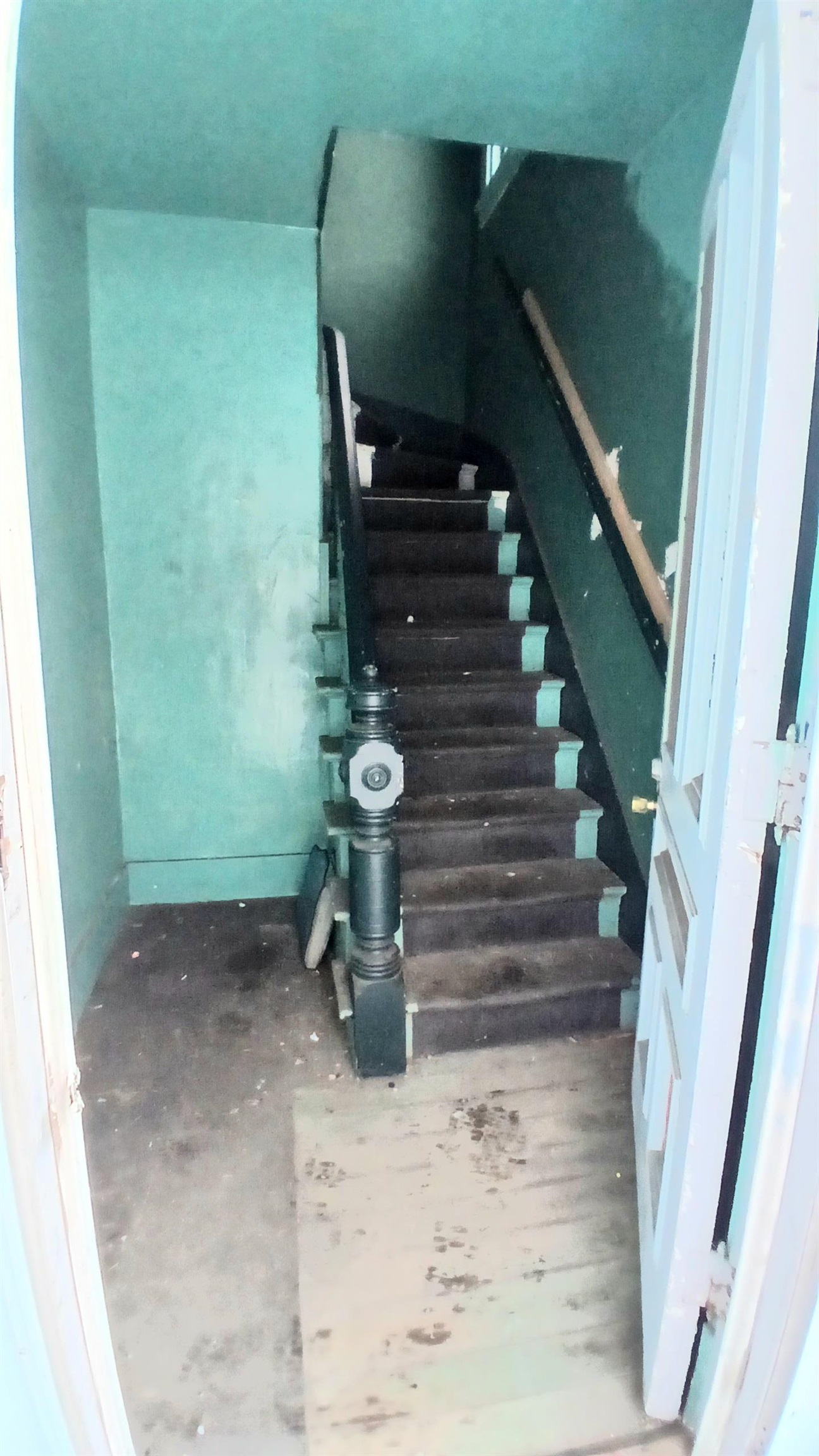 12 Pleasant Street Barre, VT 05641 - Photo 13 of 33