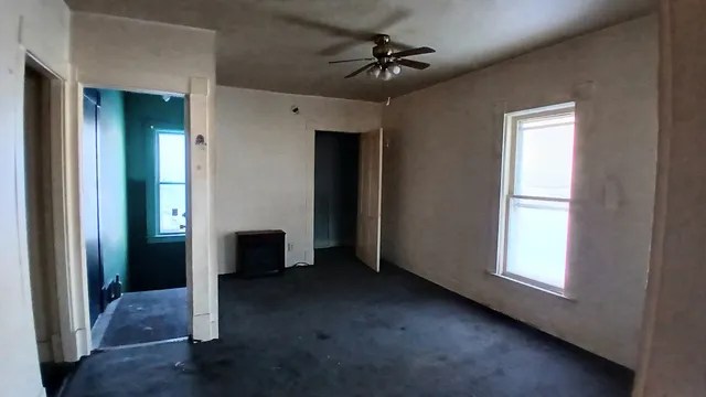 $169,000 | 12 Pleasant Street, Barre, VT 05641