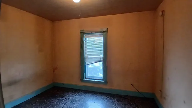 $169,000 | 12 Pleasant Street, Barre, VT 05641