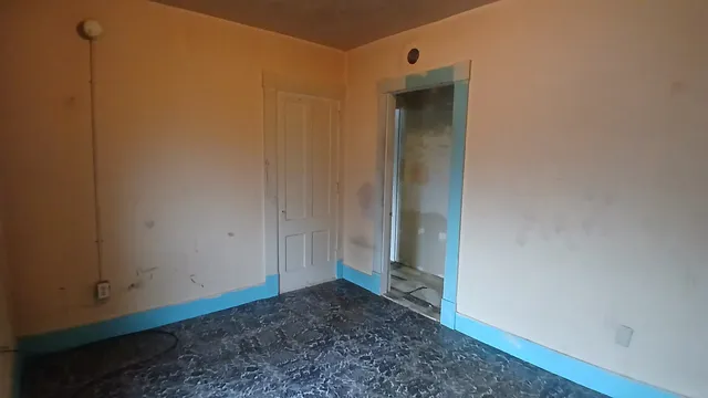 $169,000 | 12 Pleasant Street, Barre, VT 05641