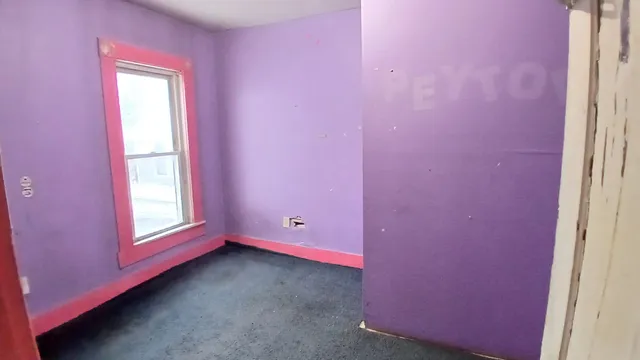 $169,000 | 12 Pleasant Street, Barre, VT 05641