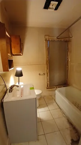 $169,000 | 12 Pleasant Street, Barre, VT 05641