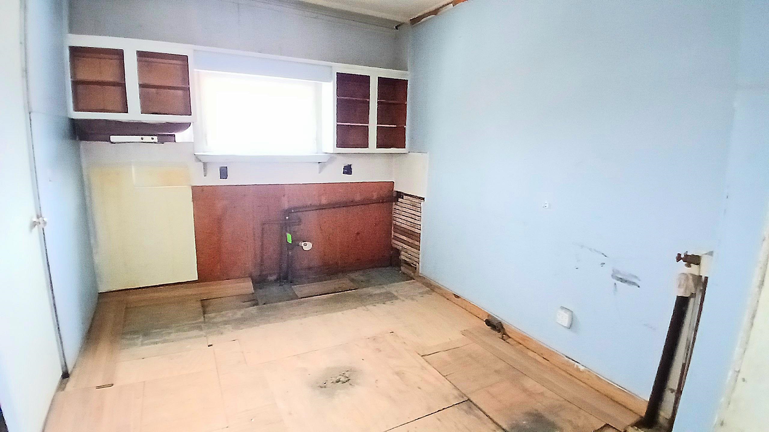 12 Pleasant Street Barre, VT 05641 - Photo 22 of 33