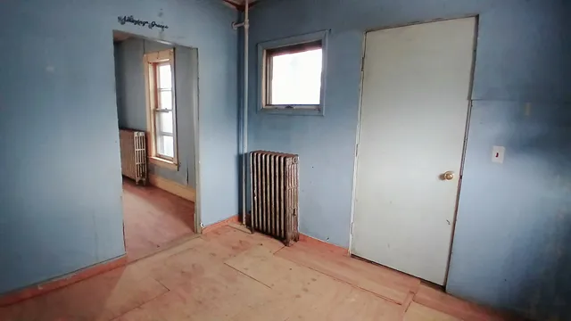 $169,000 | 12 Pleasant Street, Barre, VT 05641