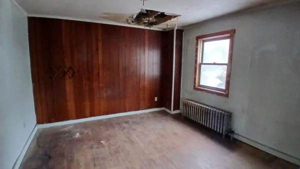 $159,000 | 12 Pleasant Street, Barre, VT 05641