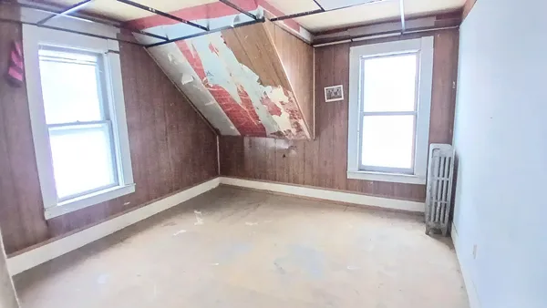 $159,000 | 12 Pleasant Street, Barre, VT 05641