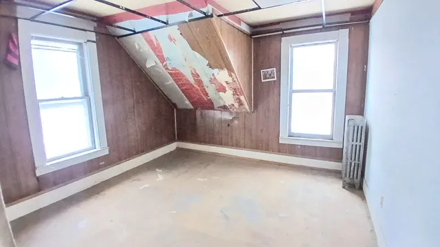 $169,000 | 12 Pleasant Street, Barre, VT 05641