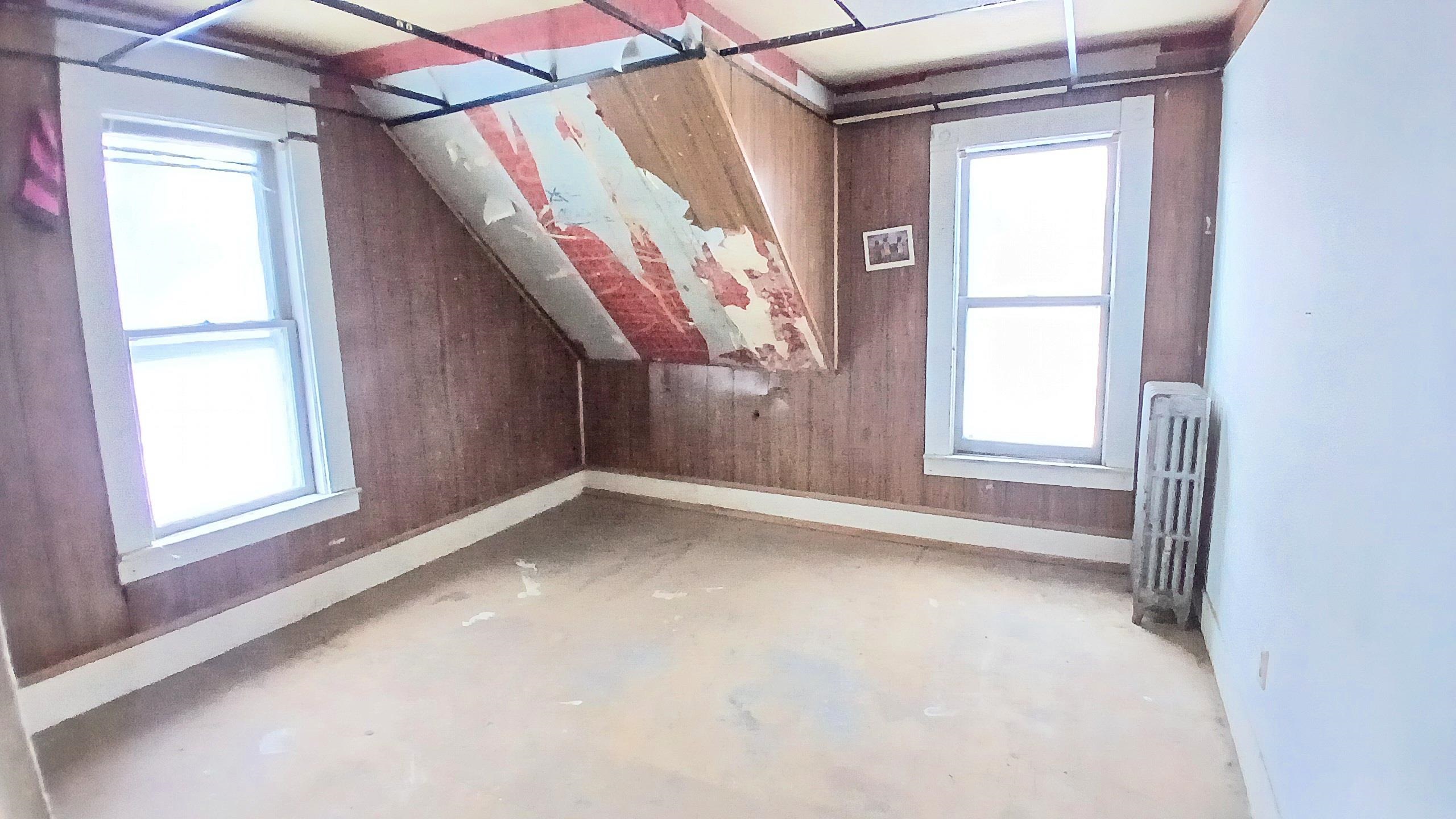 12 Pleasant Street Barre, VT 05641 - Photo 25 of 33