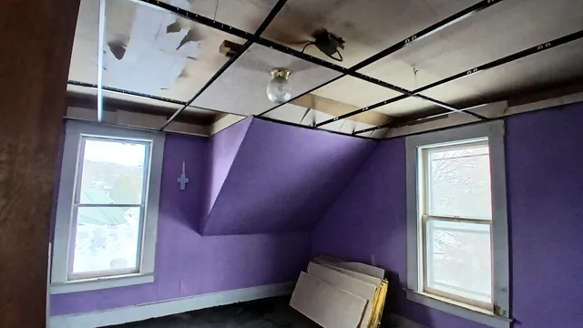 $169,000 | 12 Pleasant Street, Barre, VT 05641