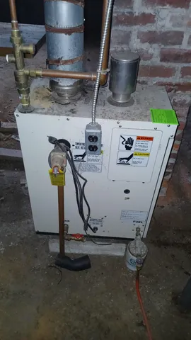 $169,000 | 12 Pleasant Street, Barre, VT 05641